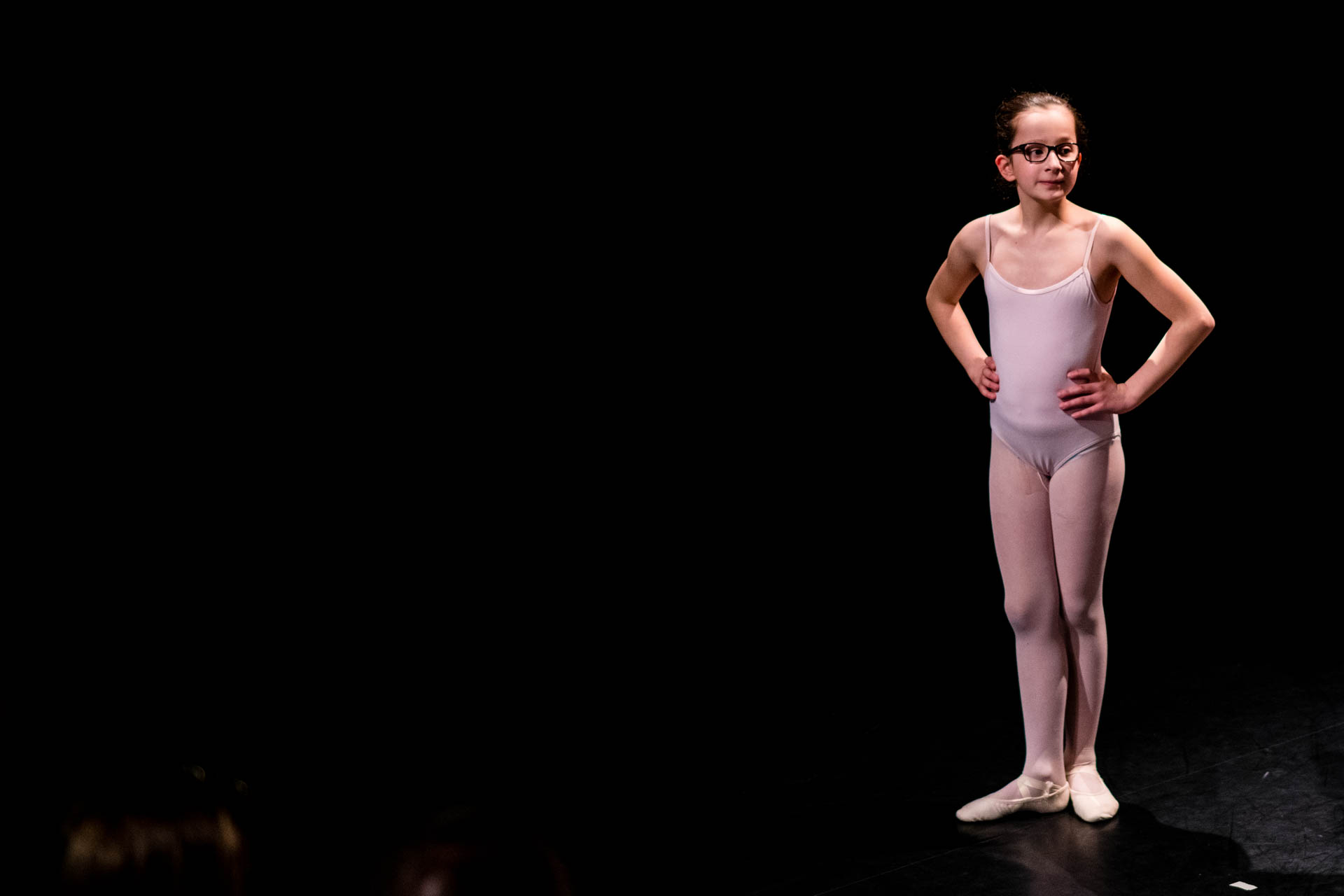 D850  25032018  DSC2985